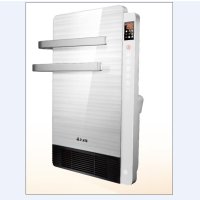 艾美特多功能电器BH2116M