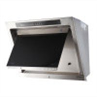 美的油烟机CXW-200-TT9030--T