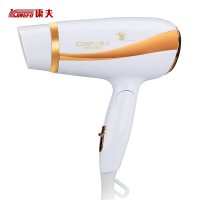 康夫(Kangfu)家用电吹风 KF-3116