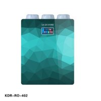 科蒂洛 KDR-RO-402