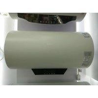 安心热水器DSZF-60H01（XY）