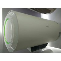 安心热水器DSZF-80H01（XY）