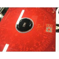 美焱MC-DG80-N二代 AS