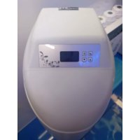 美菱软水机MYRS-2000