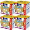 雀巢(Nestle)能恩幼儿配方奶粉 3段(12-36个月)1200g三联装*4盒(整箱装)
