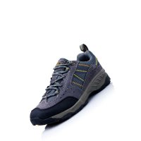 THEFIRSTOUTDOOR登山鞋男款春夏季徒步鞋户外运动鞋防滑透气休闲鞋越野跑鞋