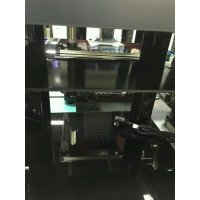 美焱MC-DG70-N二代 AS