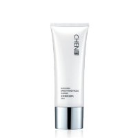 川(CHEN)冰清细肤洁面乳 100ml