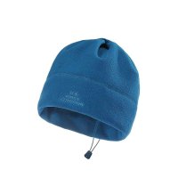 美国THEFIRSTOUTDOOR多功能围脖帽子秋冬保暖户外防风防晒透气男女款帽子