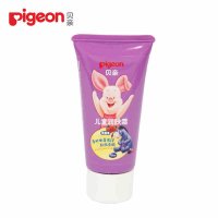 贝亲儿童润肤霜婴儿护肤品婴儿润肤霜40g婴儿润肤乳IA87