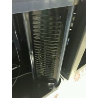 美焱MC-QC-NB二代70 AS