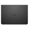 戴尔笔记本(DELL)M5555 15.6英寸
