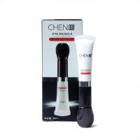 川(CHEN)眼部肌底液 20ml