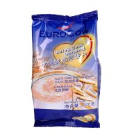 优佳 快熟燕麦片 500g/袋