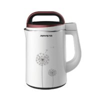 九阳Joyoung豆浆机DJ13B-N31SG