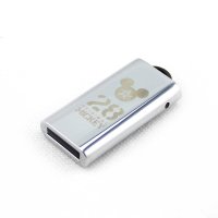 迪斯尼经典米奇8G优盘 
