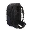 乐摄宝Pro Trekker 650 AW