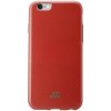 Evutec 凯芙拉SI款iPhone6 Plus/6s Plus手机保护壳