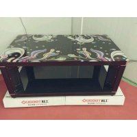 欧工电暖炉JB140D茶机   AS
