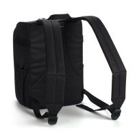 乐摄宝Format Backpack 150