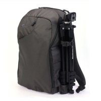 乐摄宝(Lowepro) Transit Backpack 350 AW 青灰色