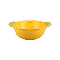 combi康贝 婴儿洗面器20195