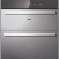 华帝消毒柜ZTD110-H04