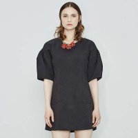 hopeshow连衣裙E5306L105D