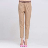 hopeshow裤子H7502033A