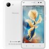 海信(Hisense) M20-M 移动4G双卡双待5英寸大屏安卓智能手机 白色