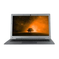 神舟(HASEE) 优雅XS-5Y10S1