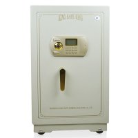 “金爵”-II系列3C保险箱（柜）D-50L