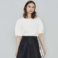 hopeshow女式衬衫E5307C407D