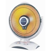 思博特取暖器NSB-120A-HS9