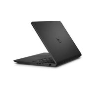 今展联Ins15SR-3528B 