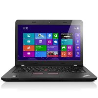 ThinkPad E450 2MCD