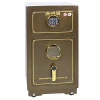 “金尊”-II系列3C保险箱（柜）D-88HS