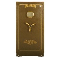 “金尊”-II系列3C保险箱（柜）D-150H