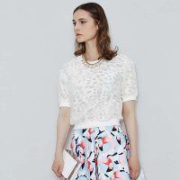 hopeshow  女式衬衫  E5307C405D