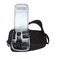 乐摄宝2015新款Slingshot Edge 150 AW