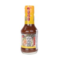 味全蒜蓉酱（调味酱）