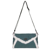 法姿休闲包 W10862