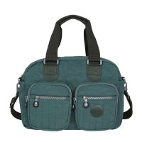 法姿休闲包 W11381