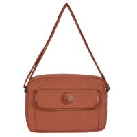 法姿 休闲包W11392