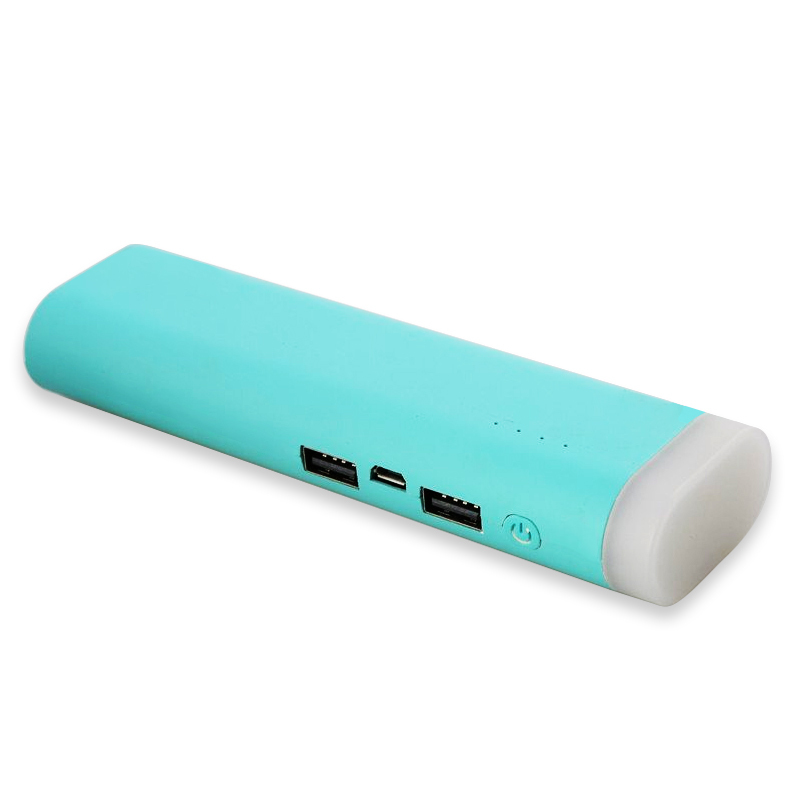 Seedoo iPhone6s plus尊享礼盒系列