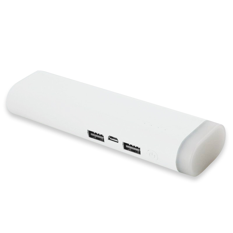 Seedoo iPhone6s plus尊享礼盒系列