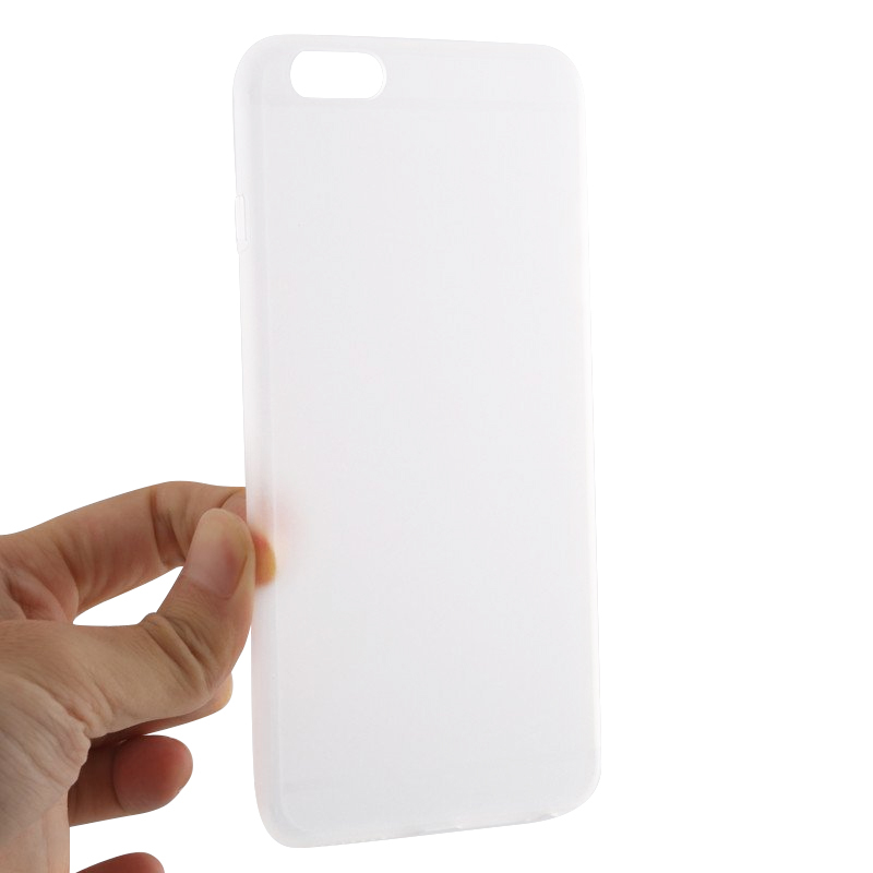 Seedoo iPhone6s plus尊享礼盒系列