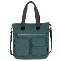 法姿休闲包 W11411