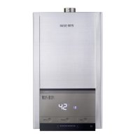 樱雪燃气热水器JSQ24-12QH1502