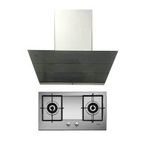 方太油烟机CXW-200-JQ08TS(HA1G)